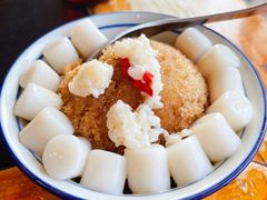 -李子坝梁山鸡(李子坝大鸡哥店)