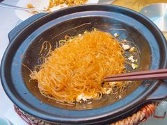 -上地宴·中关村的会客厅(清河高铁站店)