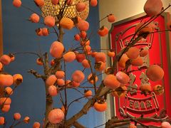 -肖记公安牛肉鱼杂馆· 省级非物质文化遗产(仁和路店)