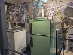 -柳州工业博物馆