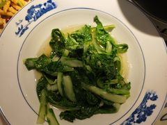 -肖记公安牛肉鱼杂馆·省级非物质文化遗产(崇仁路江滩直营店)