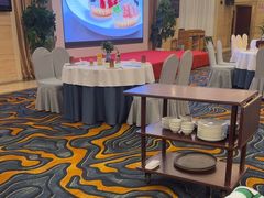 -顺峰(南二环店)