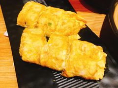 -胜代日本料理(云程巷小区店)