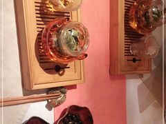 -叶叶菩提(旗舰店)