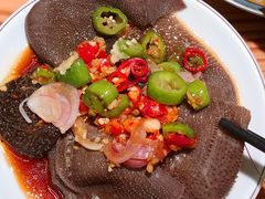 -有米粥料·海鲜粥底火锅(华强北店)