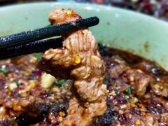 -雨田饭店(华兴东街店)