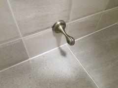 -大宅设计设计店铺(浦东店)