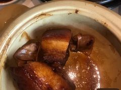 -小南国(金沙江路店)