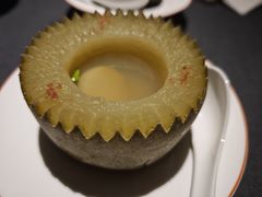 -广舟(千禧店)