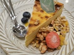 -CRAZYONES西班牙海鲜饭(上海美罗城店)