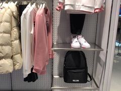 -FILA(世欧广场店)