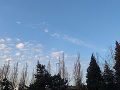 -北京积水潭医院(回龙观院区)