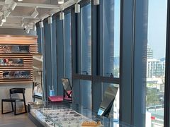 -瑞司视光眼镜·蔡司战略合作眼镜店(新街口店)