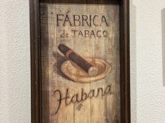 -朝郡酒家·粤菜(燕大星苑店)