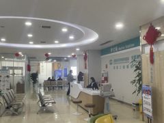 -成都新视界眼科医院·近视手术·儿童近视