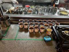 -怪噜范·贵阳小吃大排档(金源旗舰店)