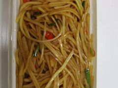 -望湘园·洞庭渔宴(永旺店)