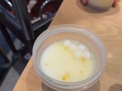 -眉州小吃(魏公村店)