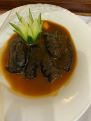 -爱贝蕊恩韩式月子会所(南山店)
