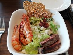 -上海外滩茂悦大酒店