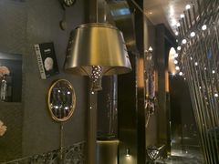 -足莲得·足道SPA(滨湖银泰店)