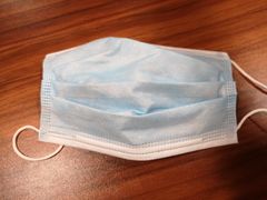 -森林大药房(首义小区店)