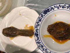 -双流传承老妈兔头(玉林总店)