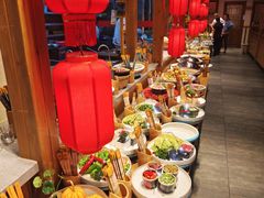 -鸽子窝(黄村店)