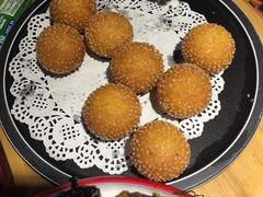 -王大厨·海鲜·家常菜