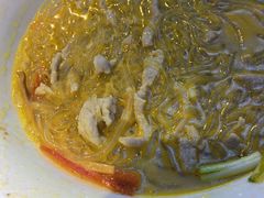 -唐师傅湘西名菜馆(武陵路店)