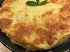 -西豪果木牛排(龙泉万达店)