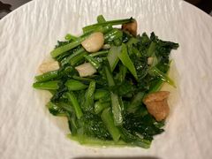 -顺鹅季·非遗烧鹅(六道口店)