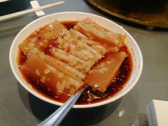 -徐记海鲜(大雁塔|金都店)
