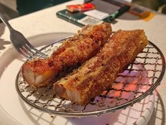 -任兴记(定西路店)