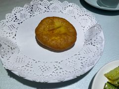 -阿西娅食府(中关村店)