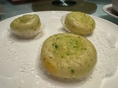 -绿岛国际酒店·海鲜酒楼(八七路店)