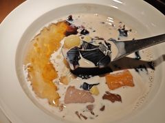 -RUXU入续糖水铺与包(卓悦中心店)