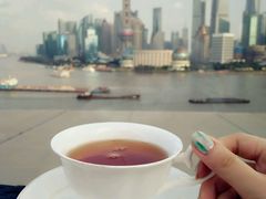 -罗斯福色戒酒吧(外滩店)