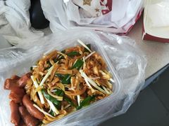 -正哥点心皇子(阳江新达城店)