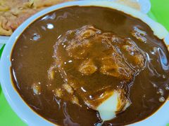 -护国寺小吃店(红莲南路店)