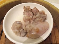 iphone_upload_pic-佳丽海鲜大酒楼·宴会厅(蔡塘店)