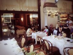 -埃马努埃莱二世拱廊