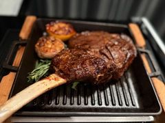 -AZUR聚(香格里拉饭店)