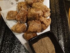 -湊湊火锅·茶憩(东城万达店)