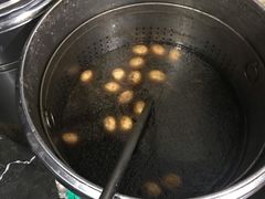 -婆婆粉(江北店)