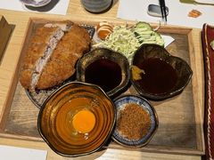 -南风(淮海街店)