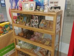 -斯玛特儿童美术中心(文化中心店)