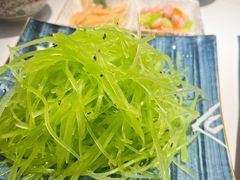 -三俞竹苑(卓展店)