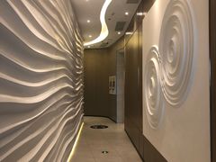 -W Fitness 威尔仕健身(北京英皇集团中心店)