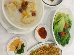 -瑞景轩中餐厅